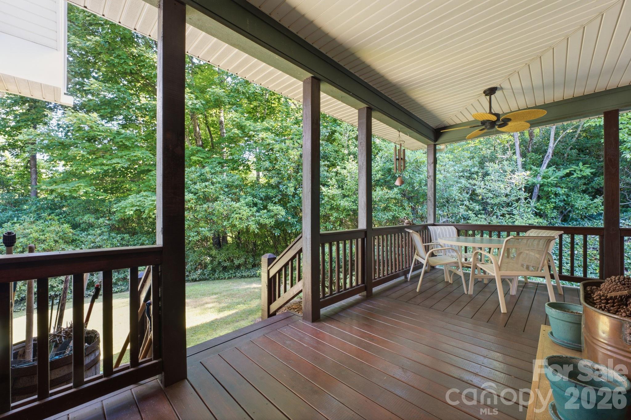 121 Forest Run Rd Forest Run Road 121 Forest Run Rd Property Photo 13