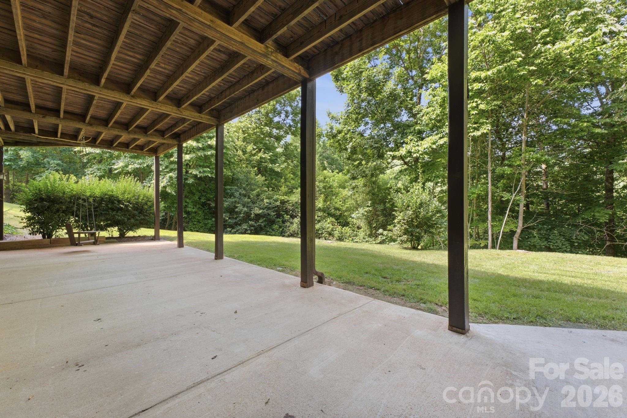 121 Forest Run Rd Forest Run Road 121 Forest Run Rd Property Photo 15