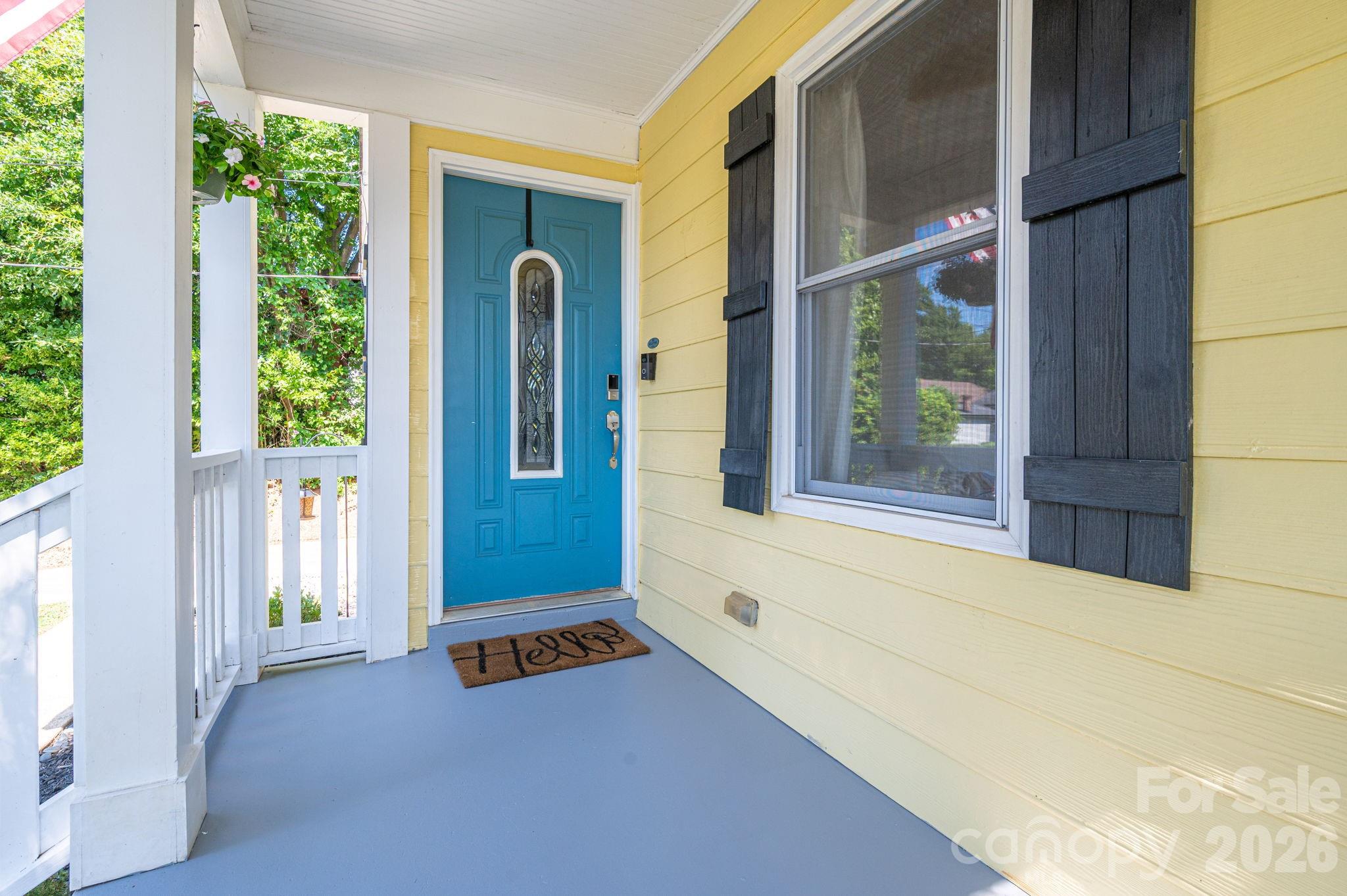 206 Cedar Street Property Photo 5