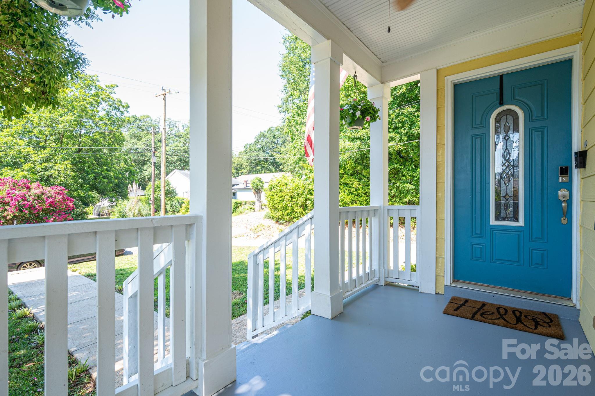 206 Cedar Street Property Photo 6