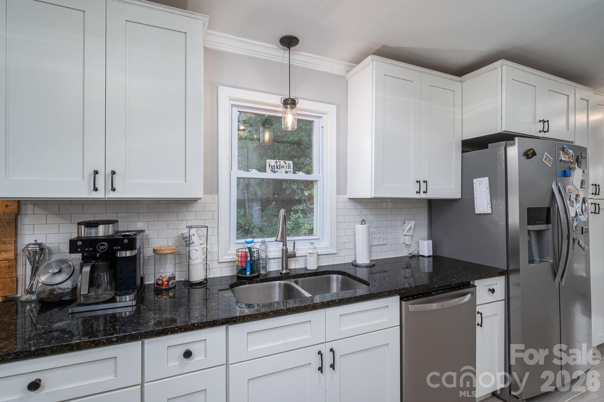 206 Cedar Street Property Photo 14