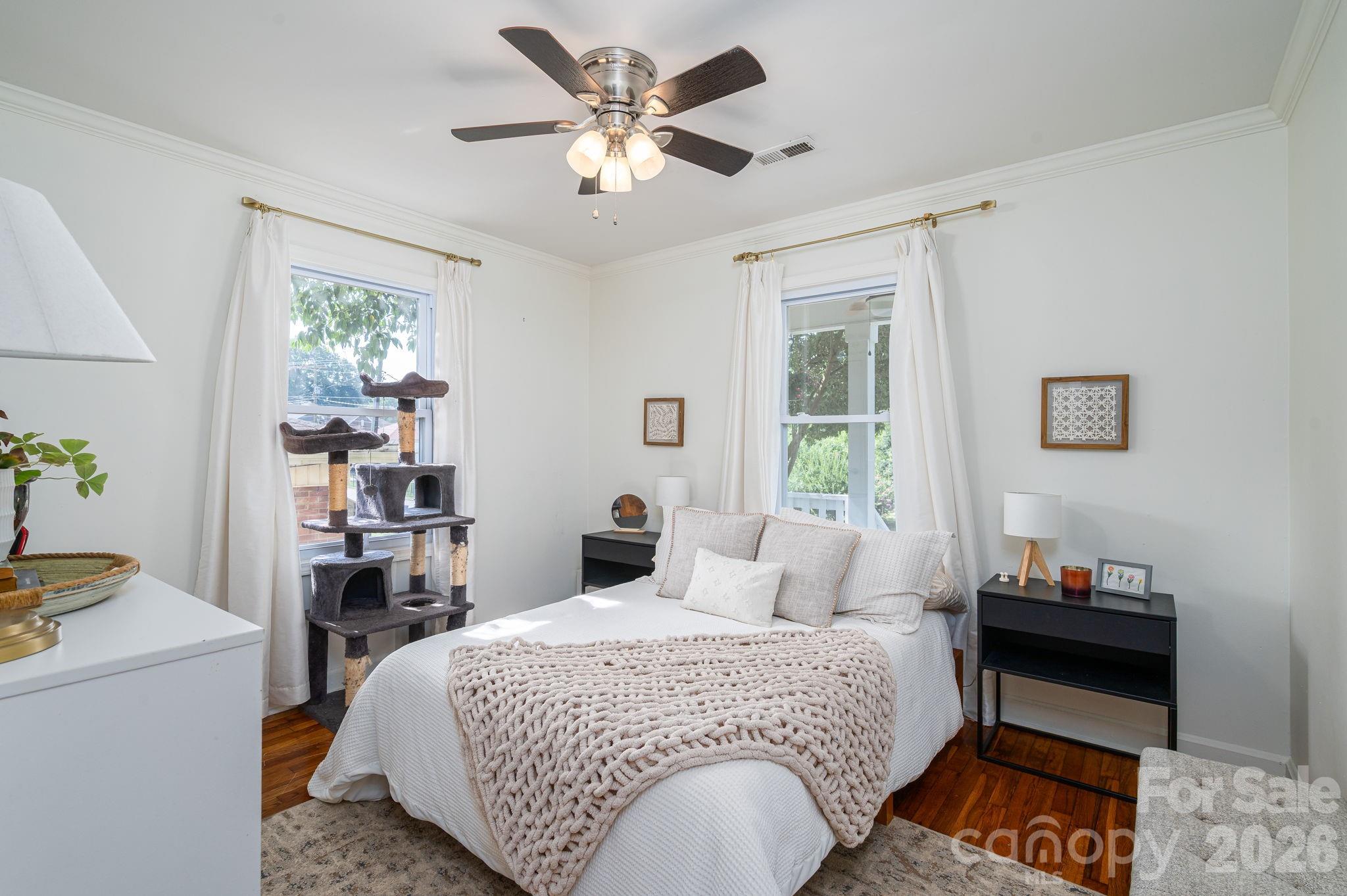 206 Cedar Street Property Photo 16
