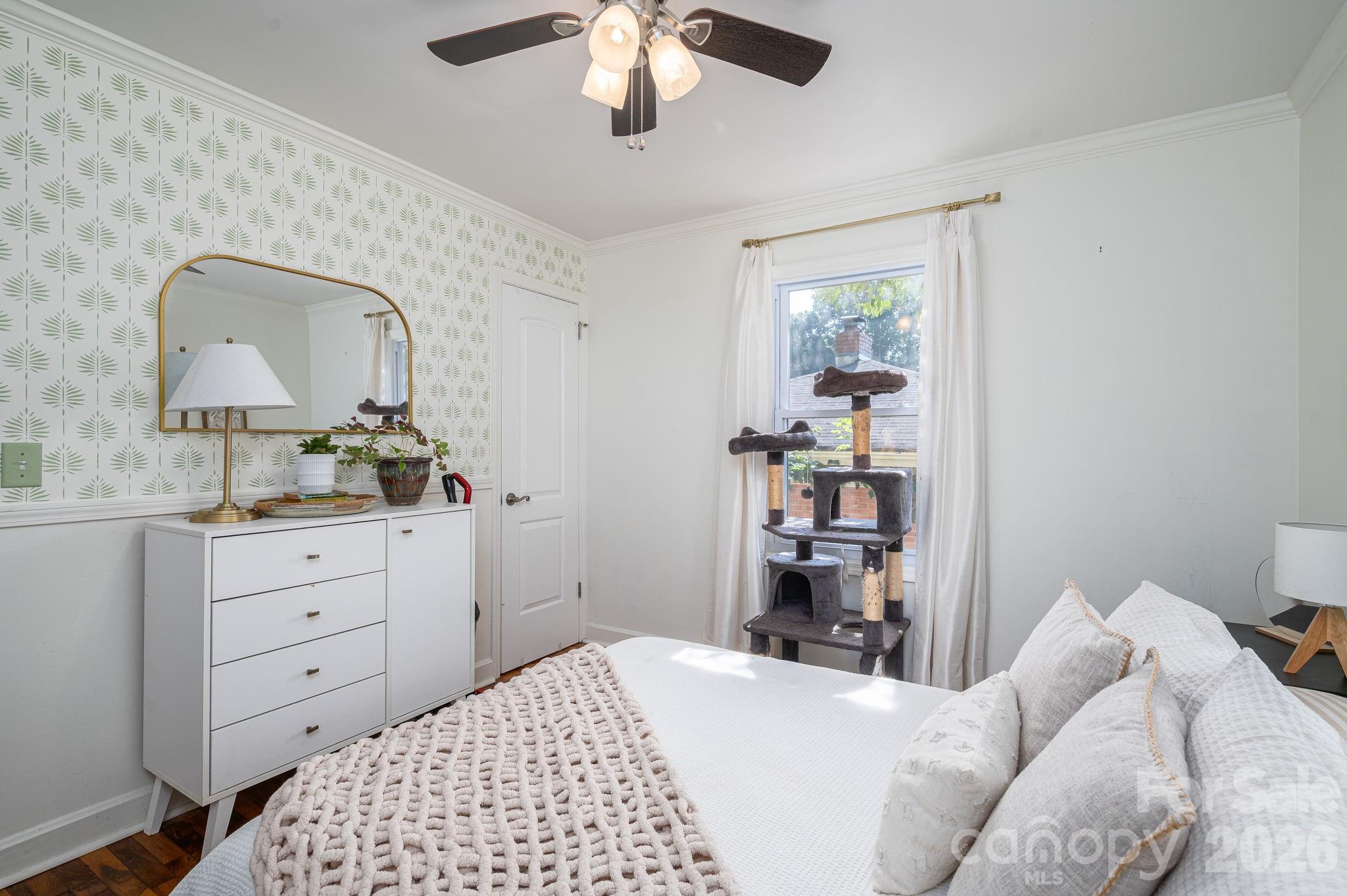 206 Cedar Street Property Photo 17