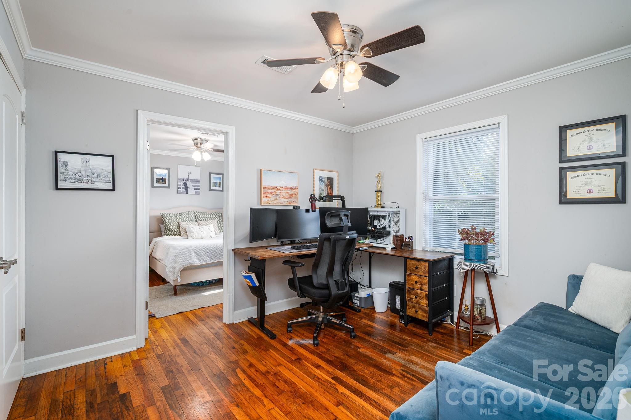 206 Cedar Street Property Photo 19