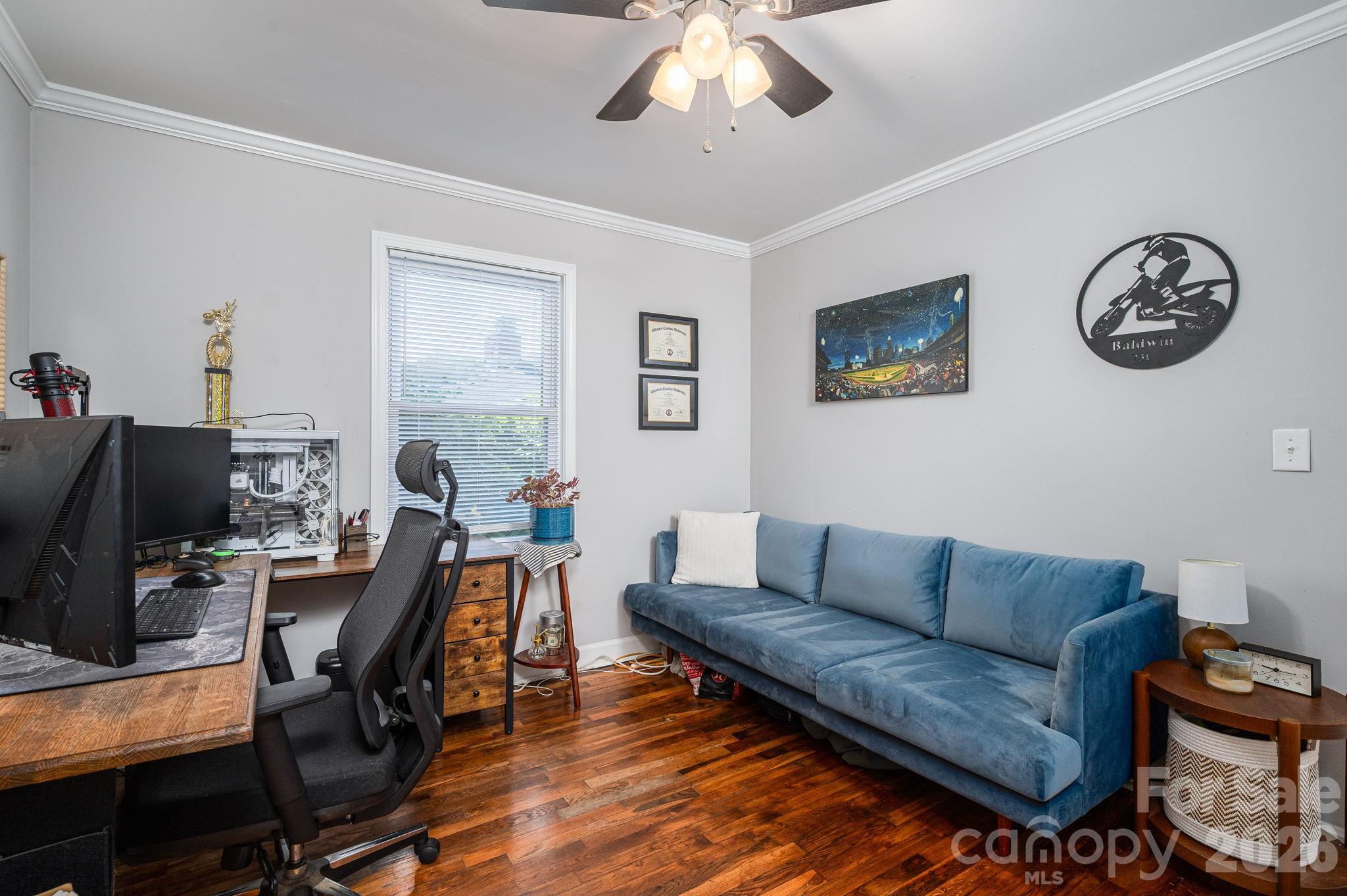 206 Cedar Street Property Photo 20
