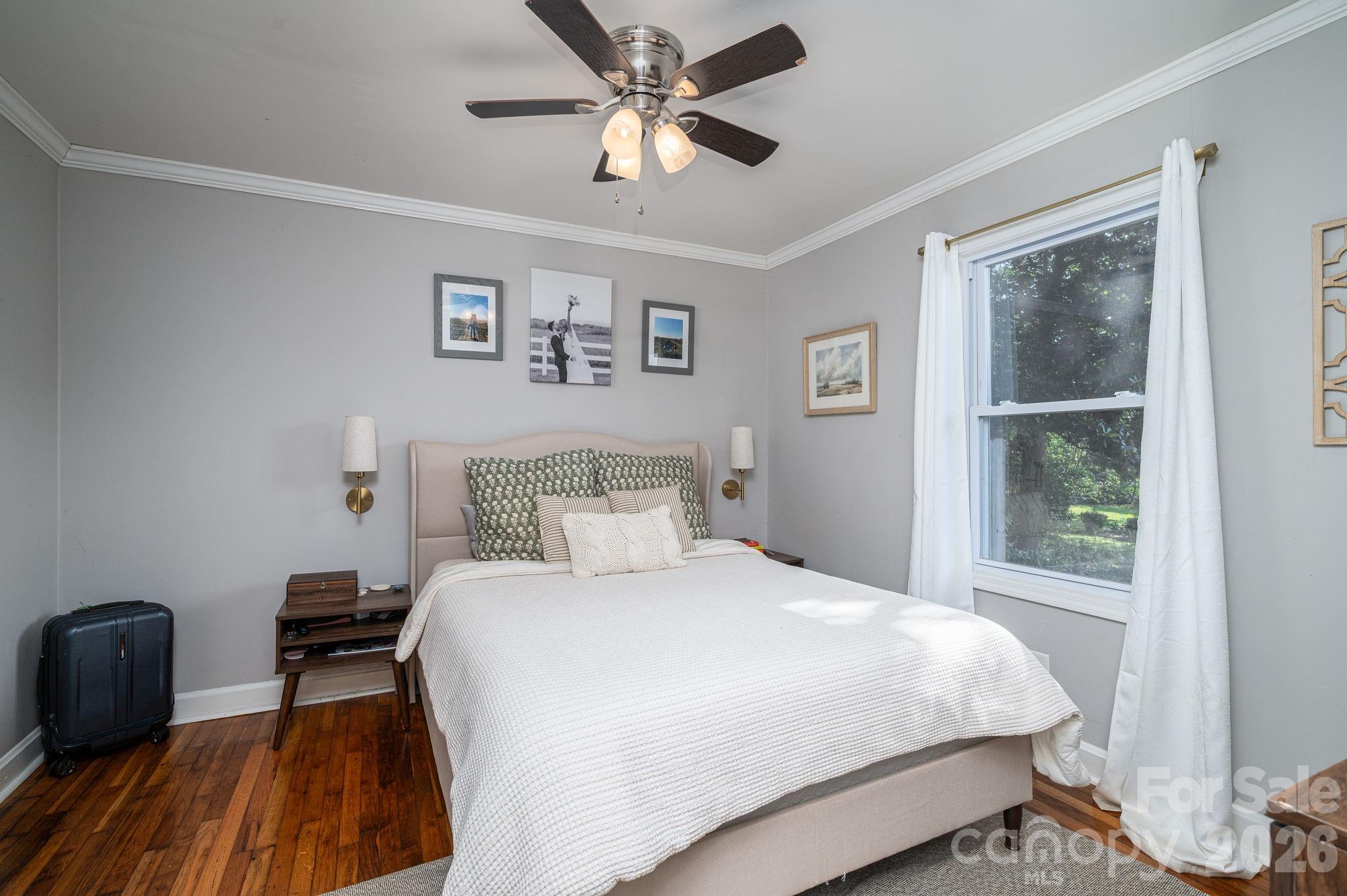 206 Cedar Street Property Photo 21