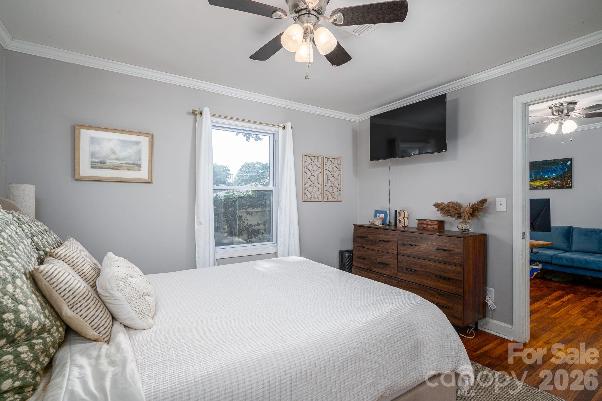206 Cedar Street Property Photo 23
