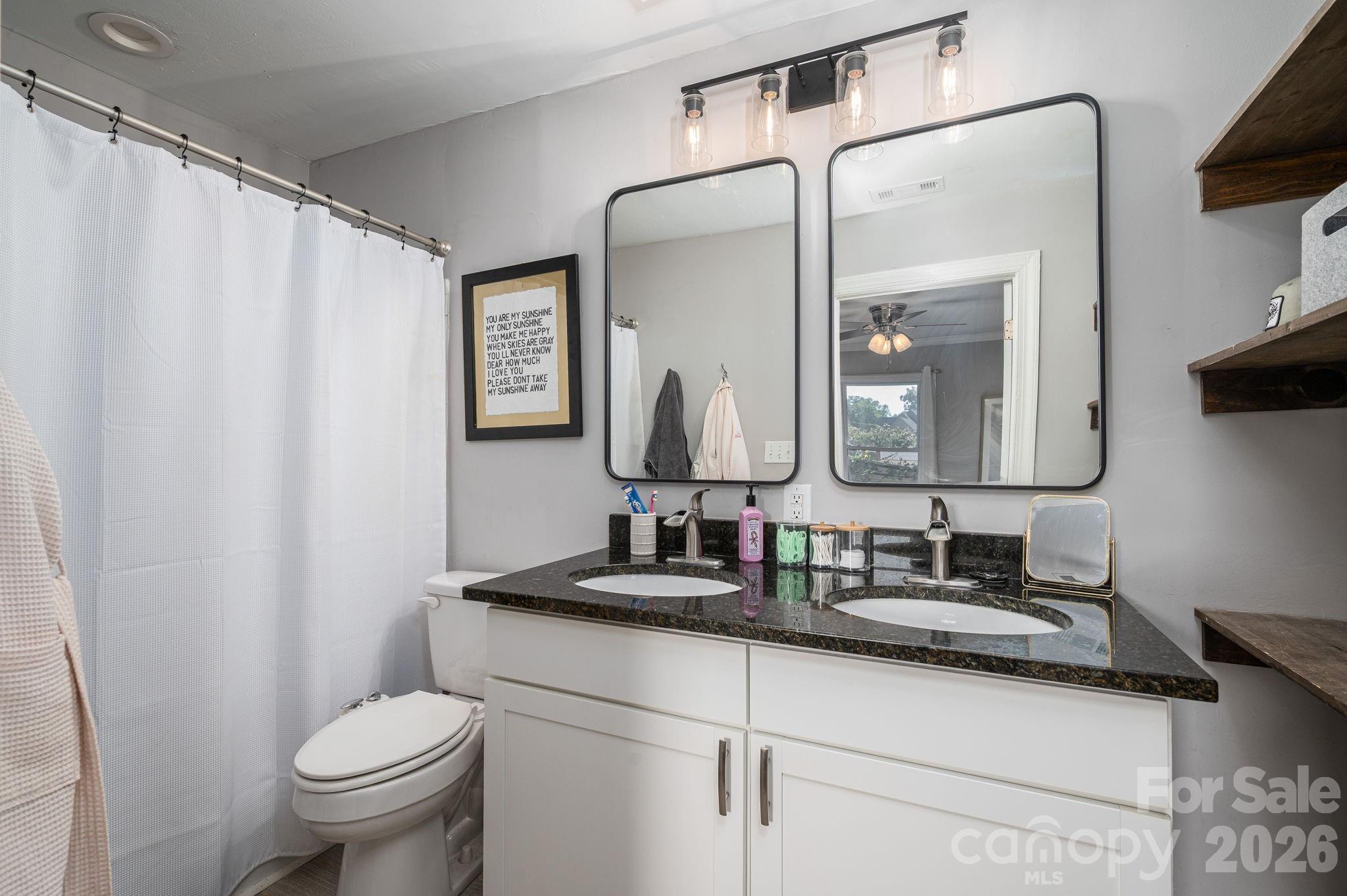 206 Cedar Street Property Photo 24