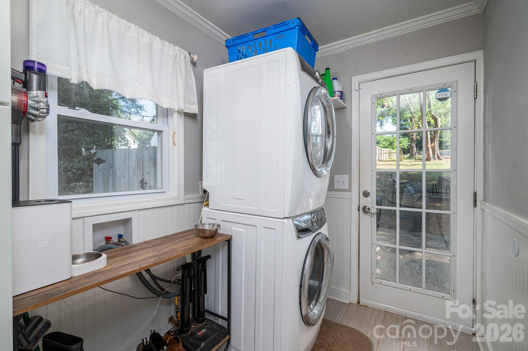 206 Cedar Street Property Photo 25
