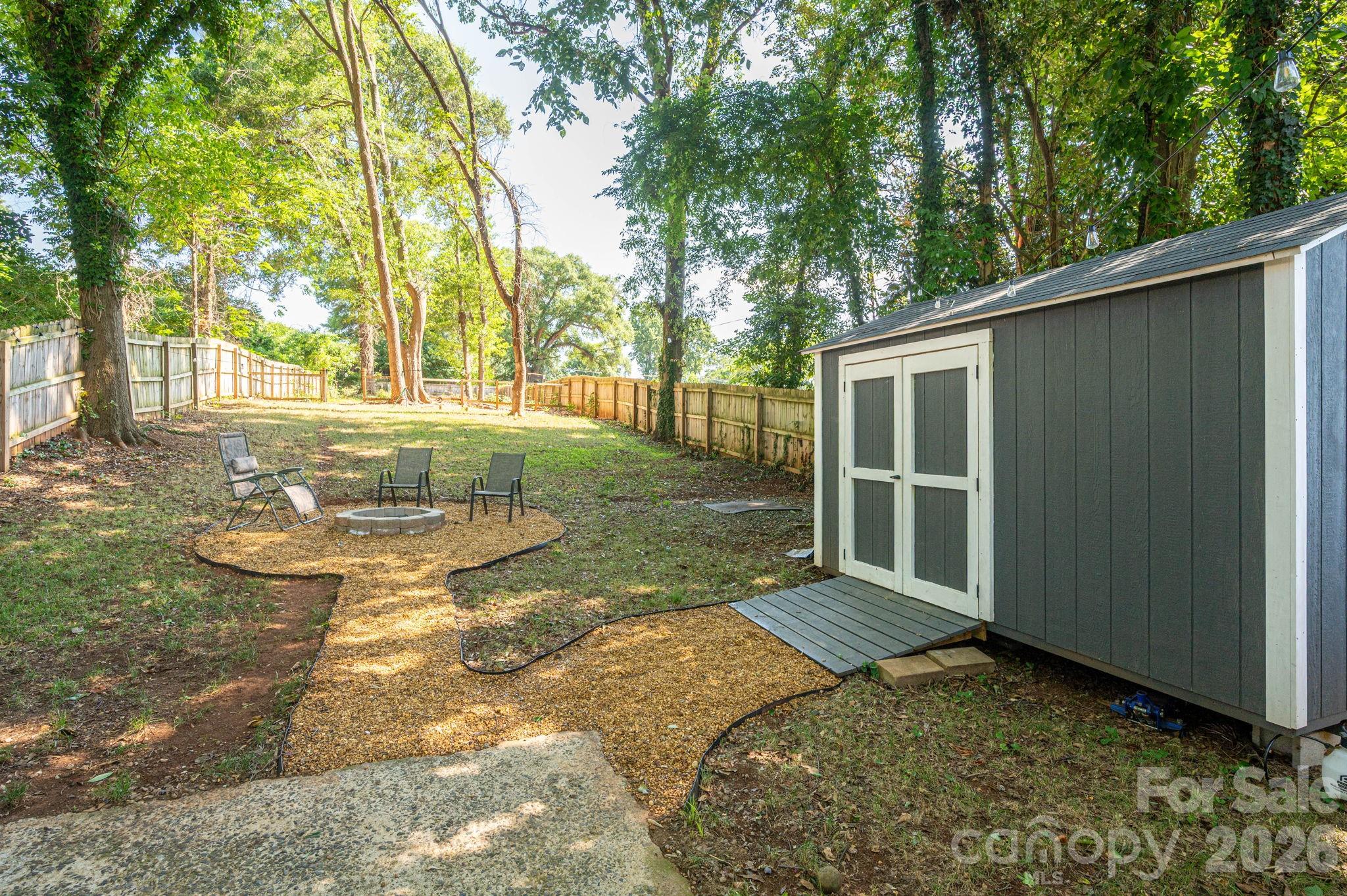 206 Cedar Street Property Photo 26