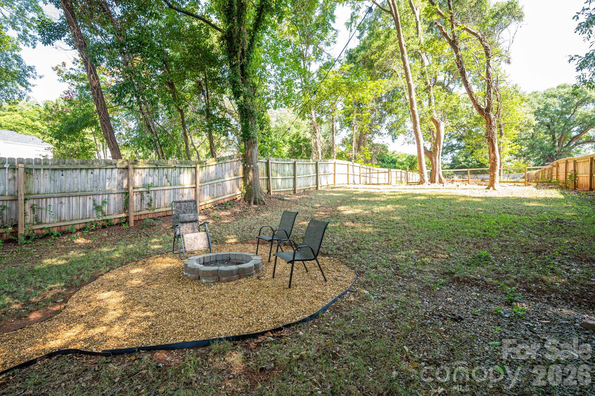 206 Cedar Street Property Photo 29