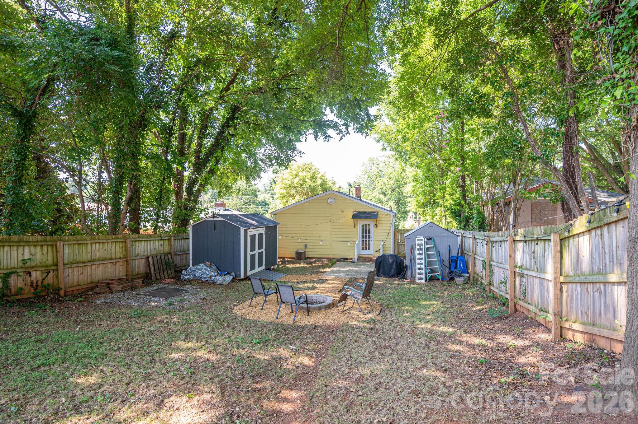 206 Cedar Street Property Photo 30