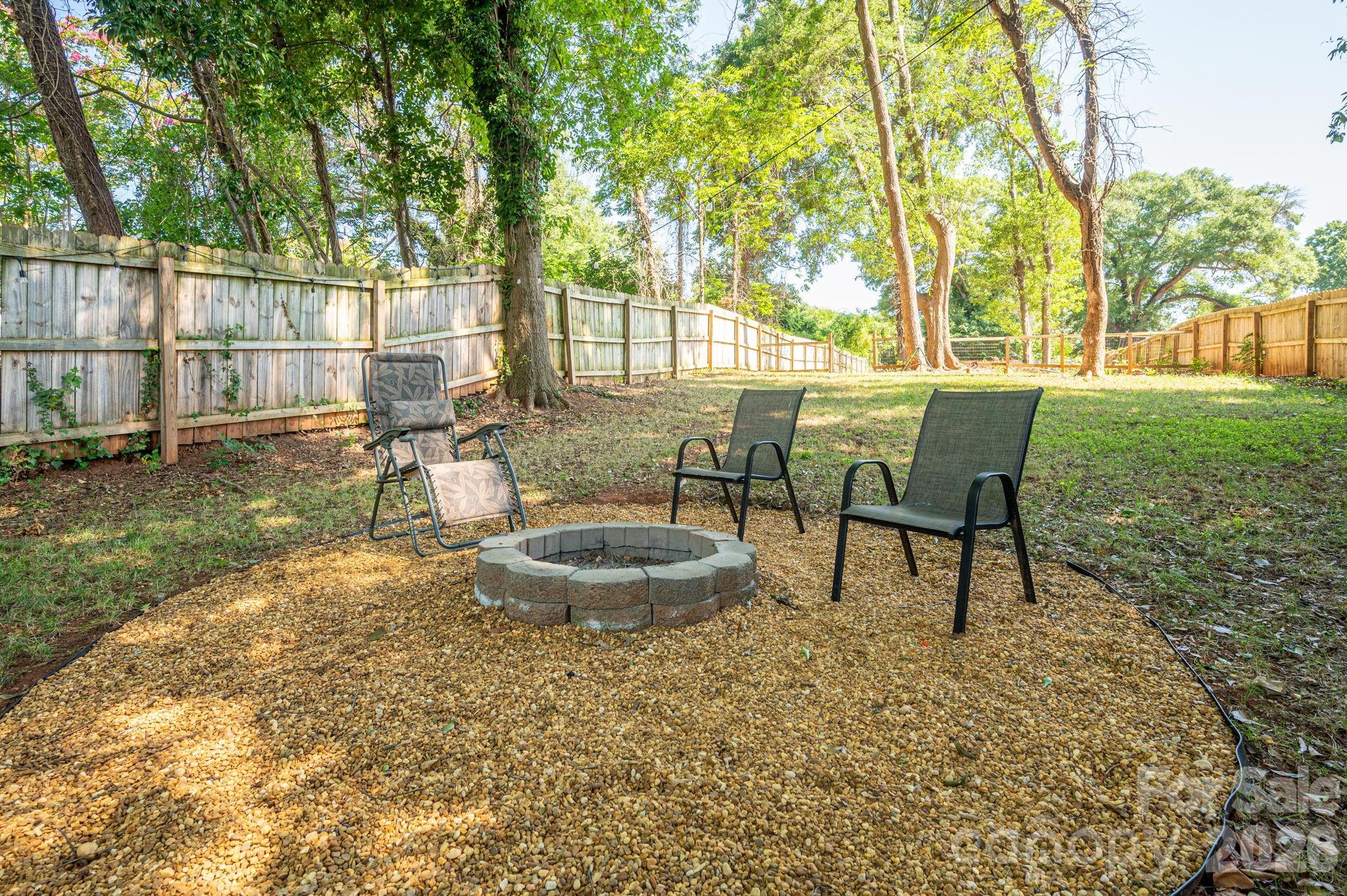 206 Cedar Street Property Photo 31