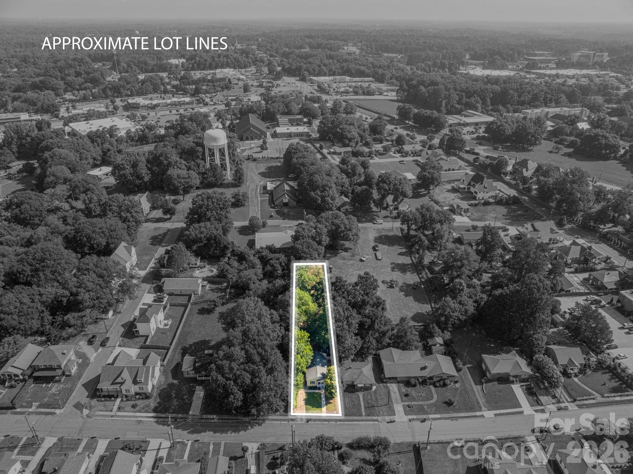 206 Cedar Street Property Photo 32