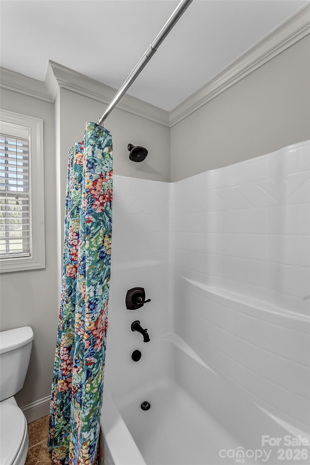 5895 Bakers Point Property Photo 31
