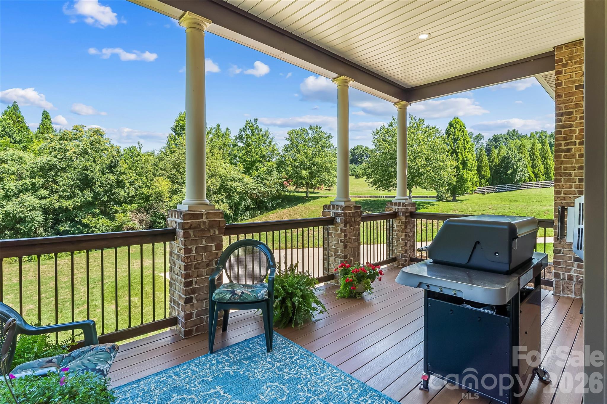 5895 Bakers Point Property Photo 38