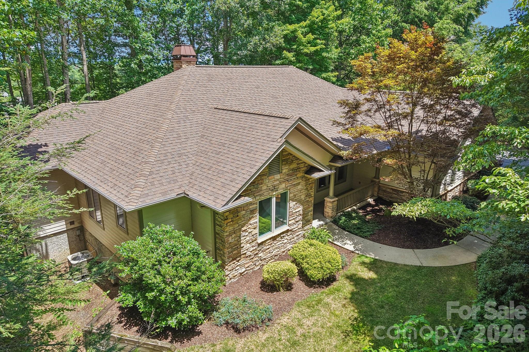24 Turkey Roost Court Property Photo 1