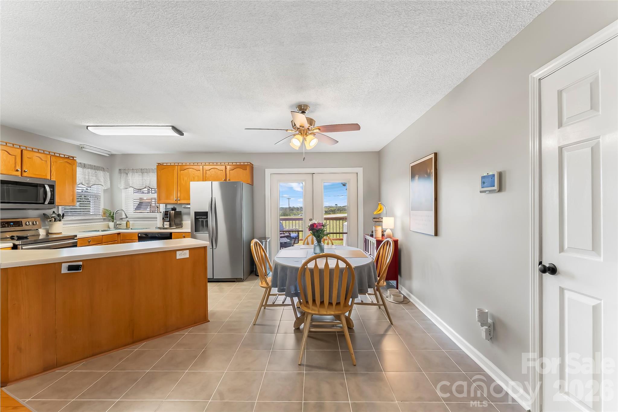 3955 Northernmistic Drive Property Photo 8