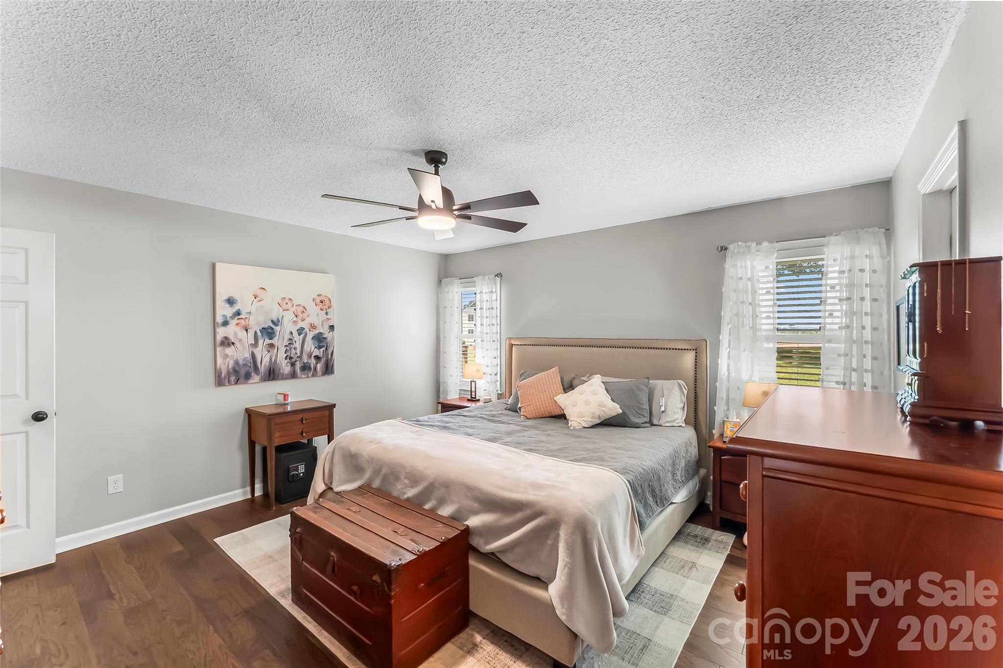 3955 Northernmistic Drive Property Photo 10