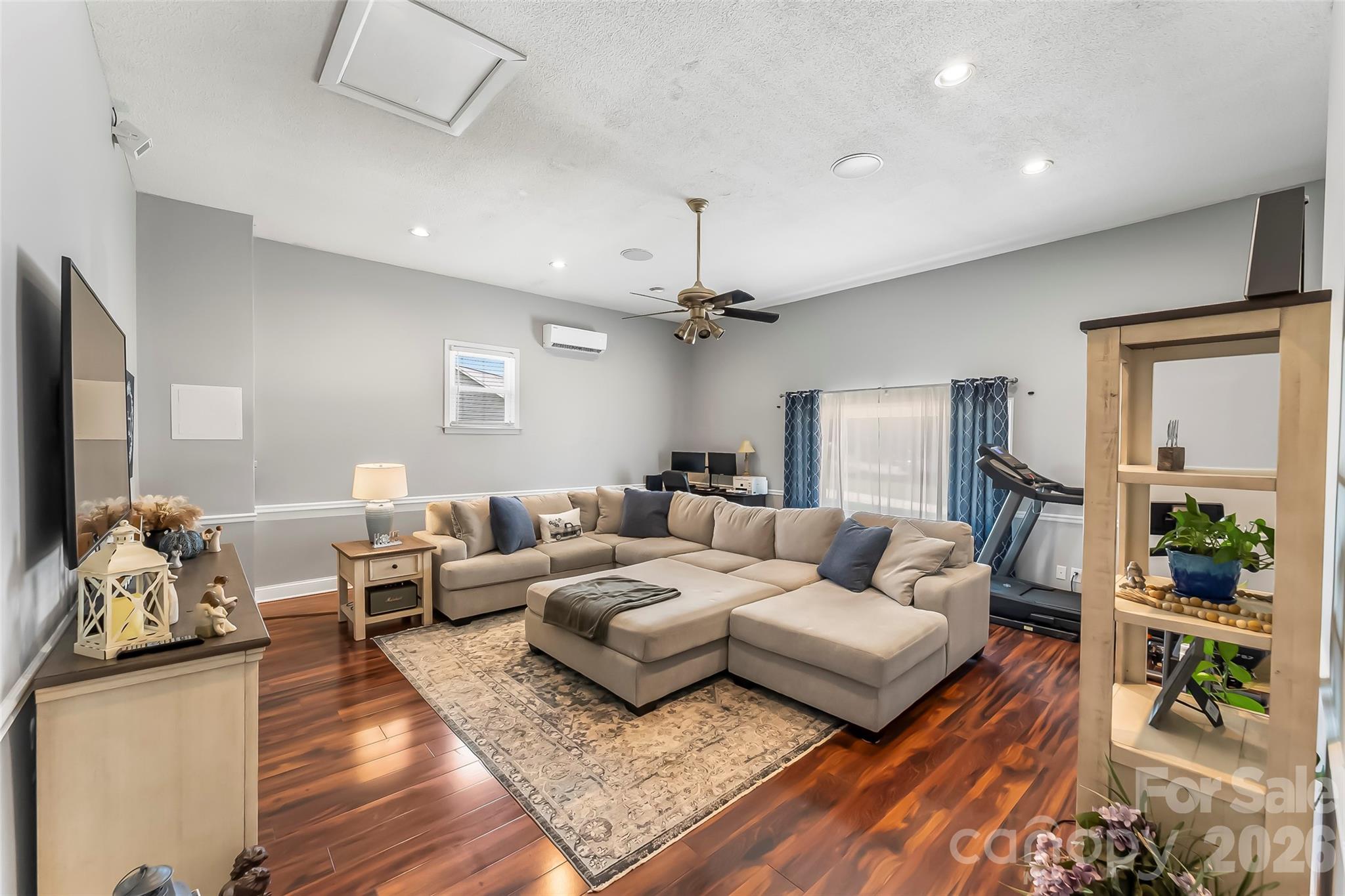 3955 Northernmistic Drive Property Photo 14