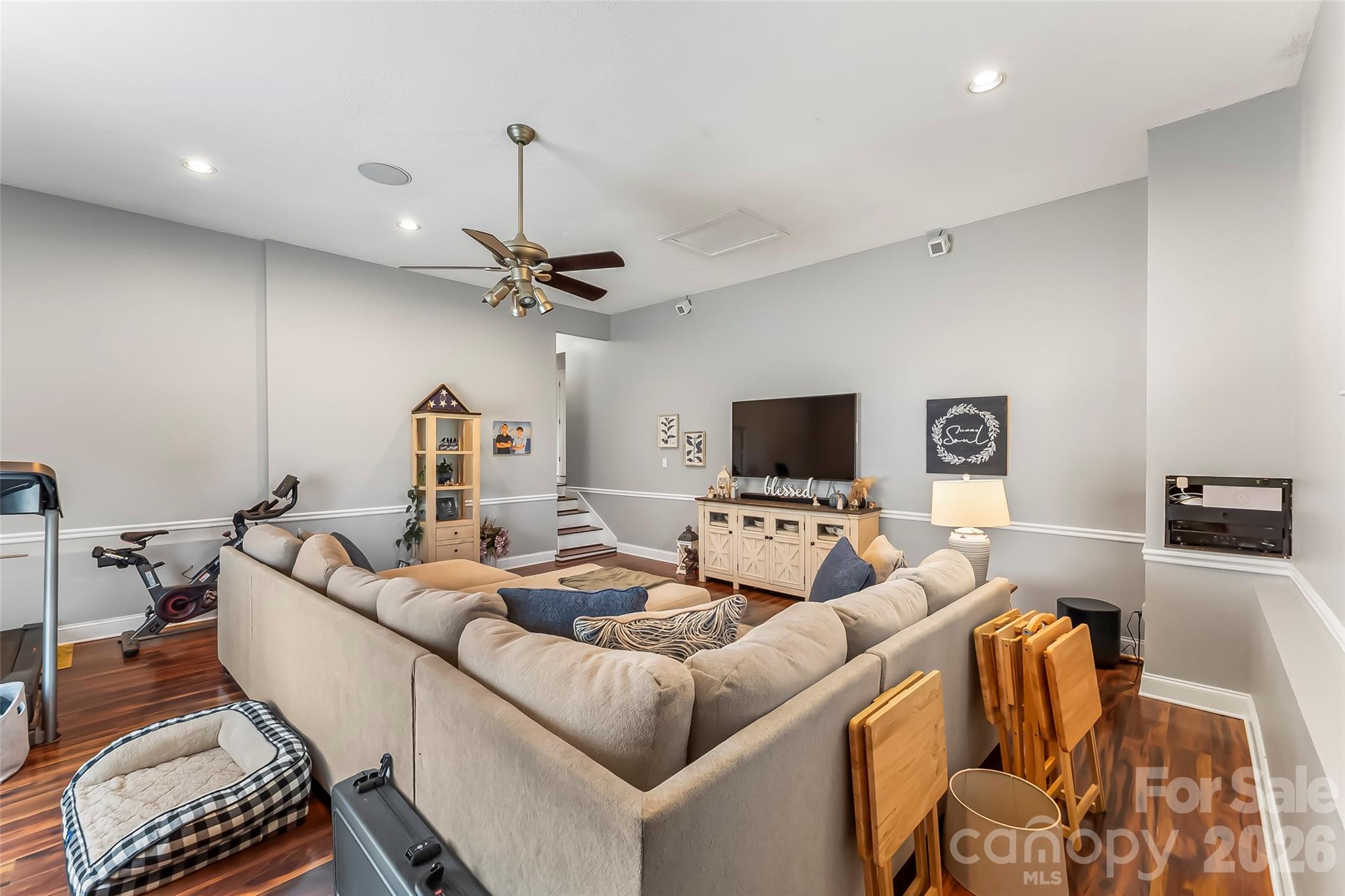 3955 Northernmistic Drive Property Photo 16