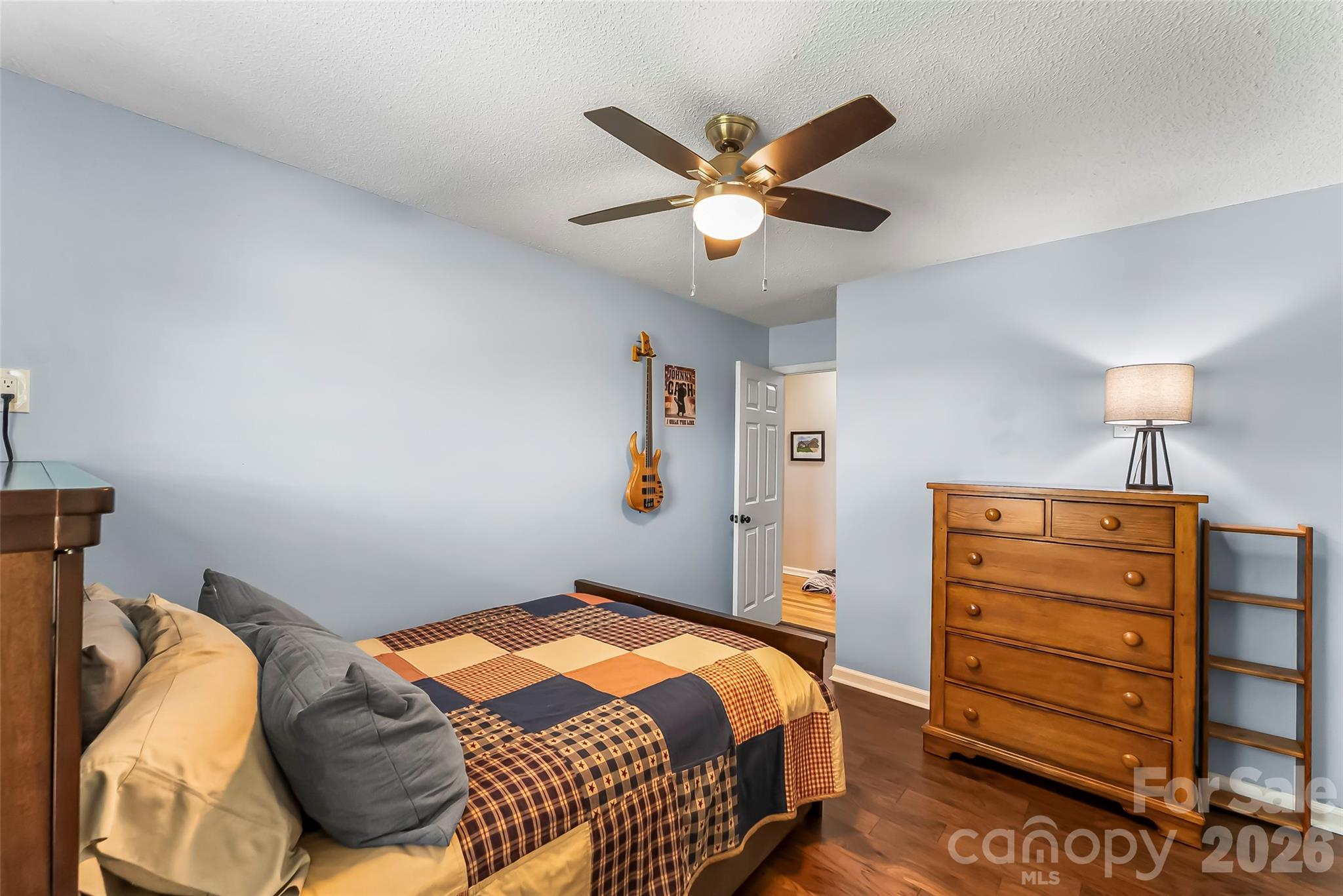 3955 Northernmistic Drive Property Photo 17