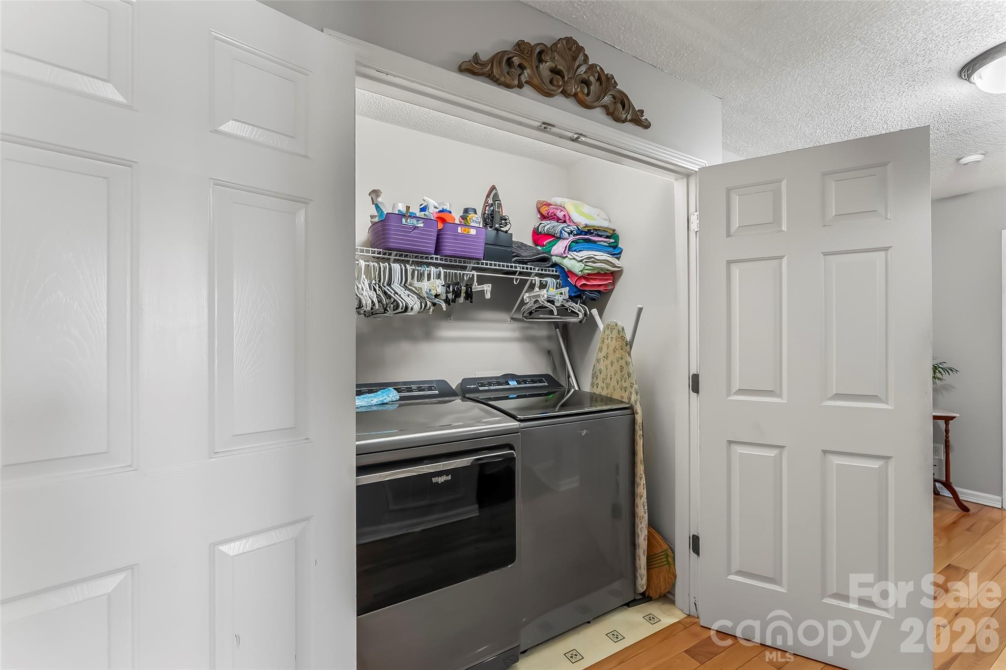 3955 Northernmistic Drive Property Photo 18