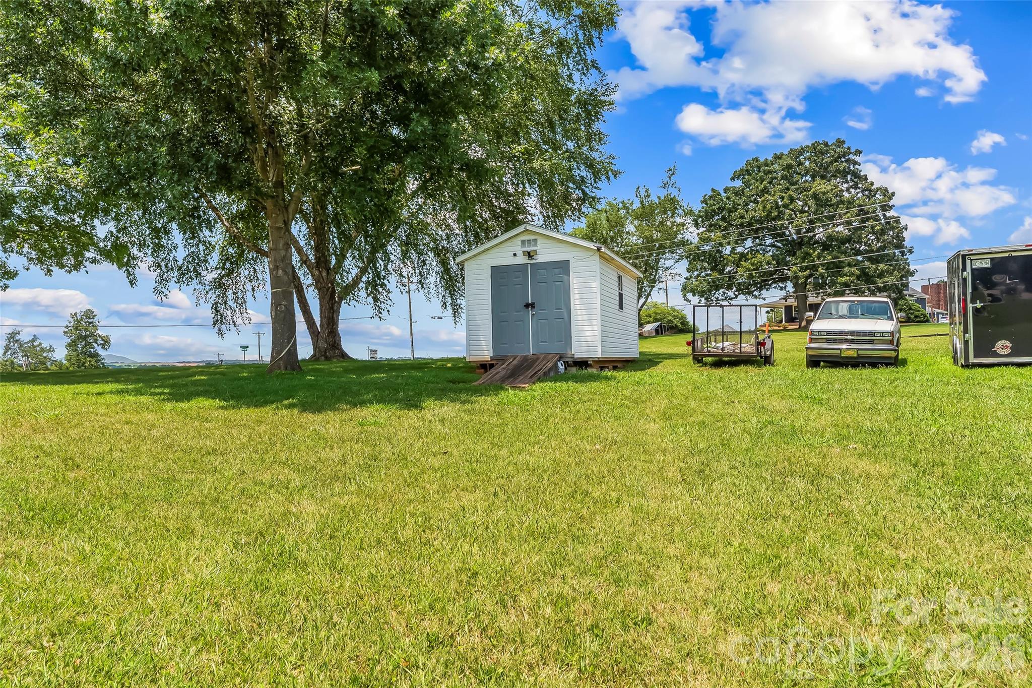 3955 Northernmistic Drive Property Photo 22