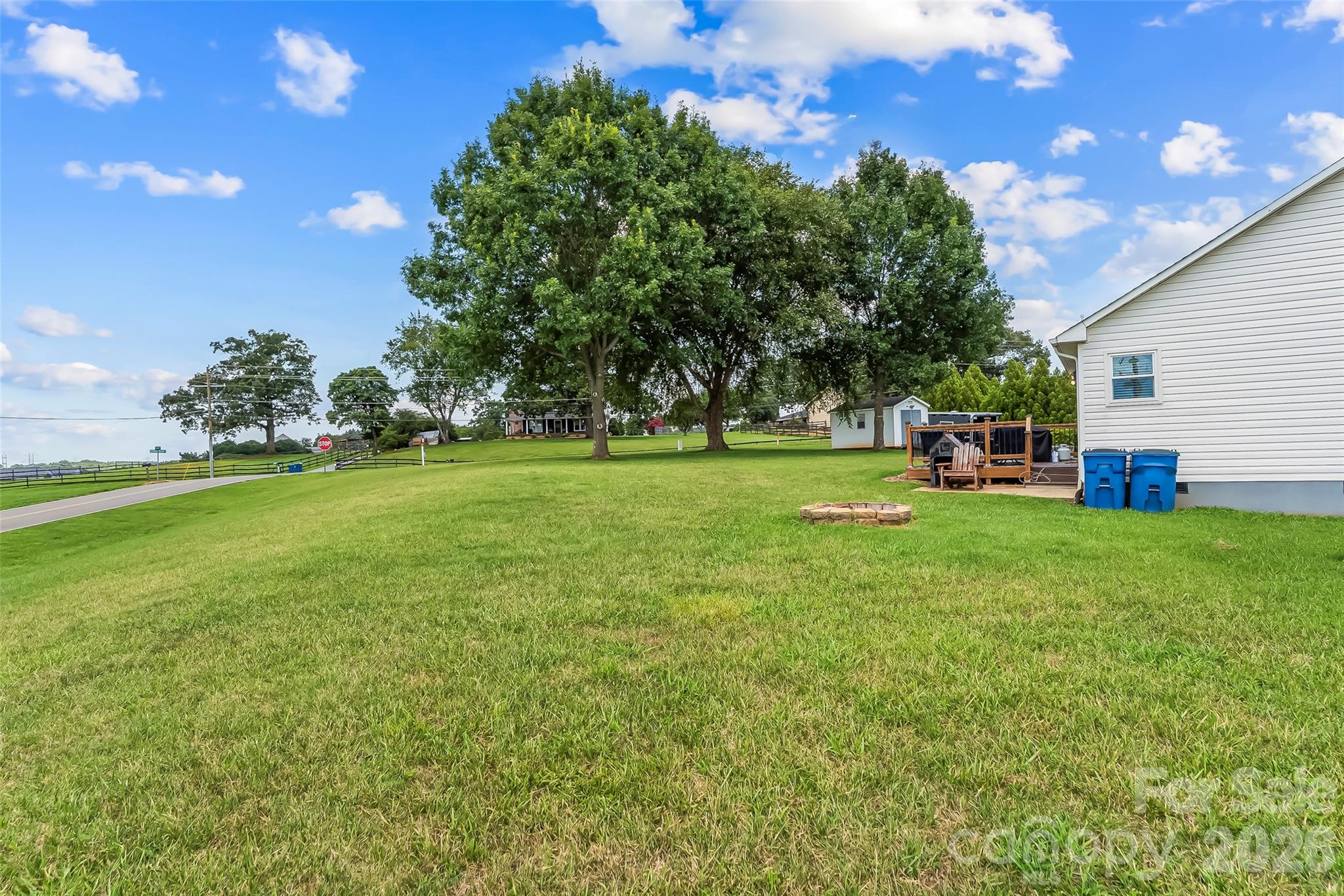 3955 Northernmistic Drive Property Photo 24