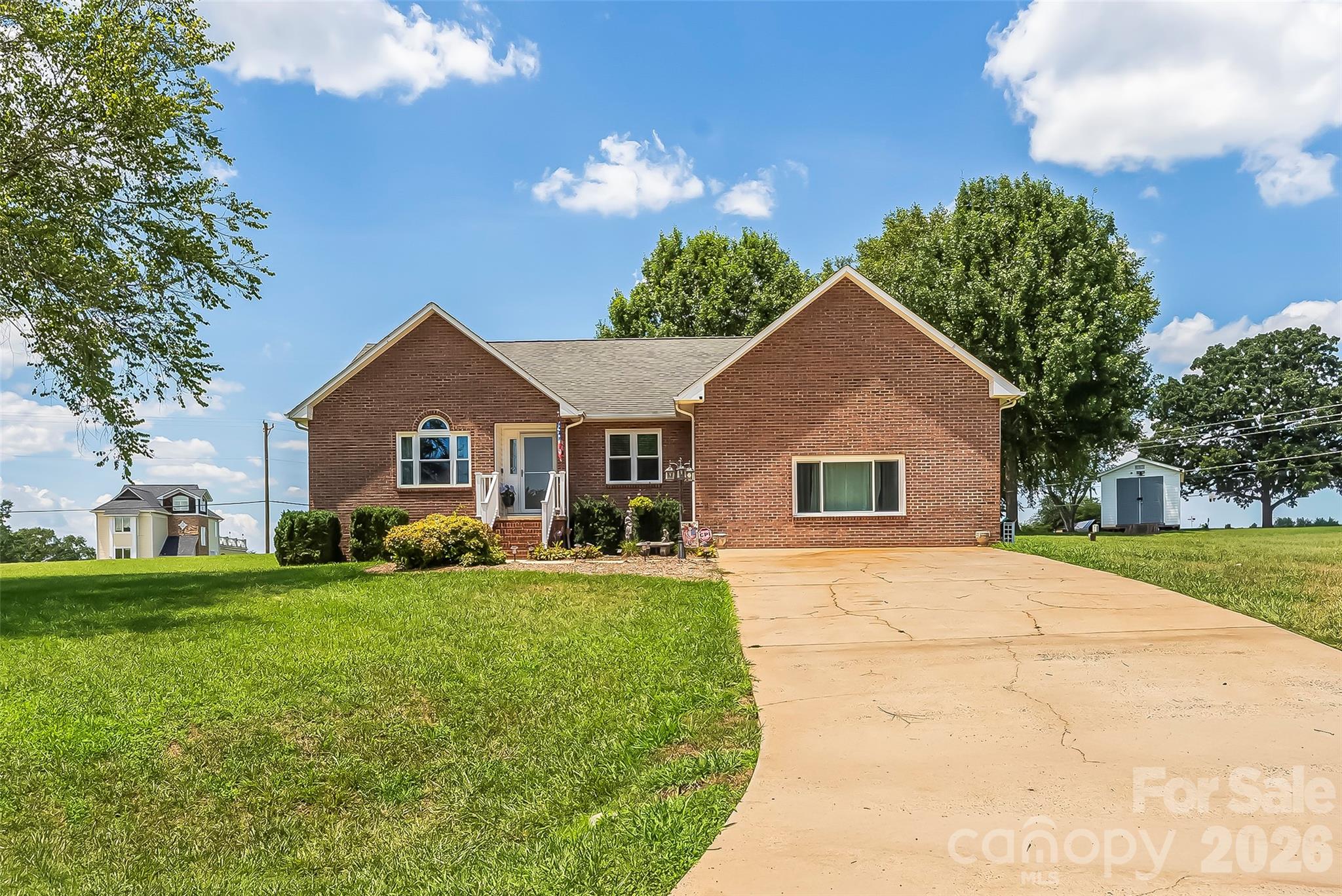 3955 Northernmistic Drive Property Photo 30