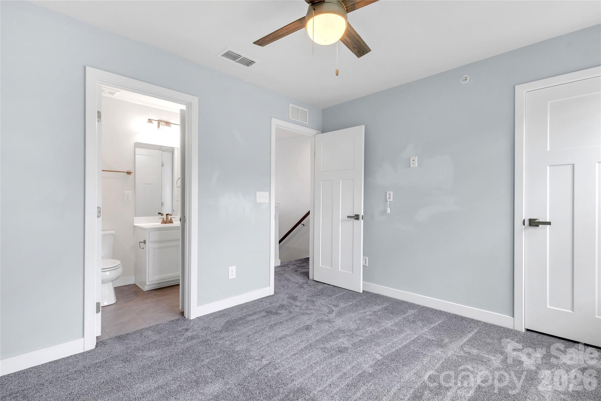 268 Parkwood Avenue Property Photo 31