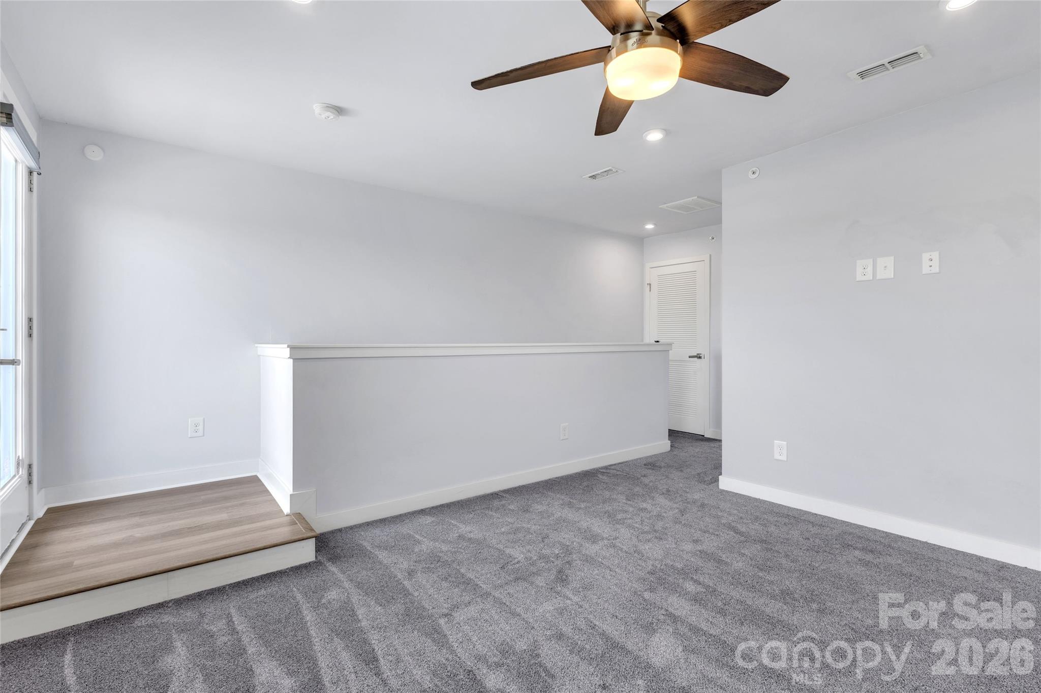 268 Parkwood Avenue Property Photo 34