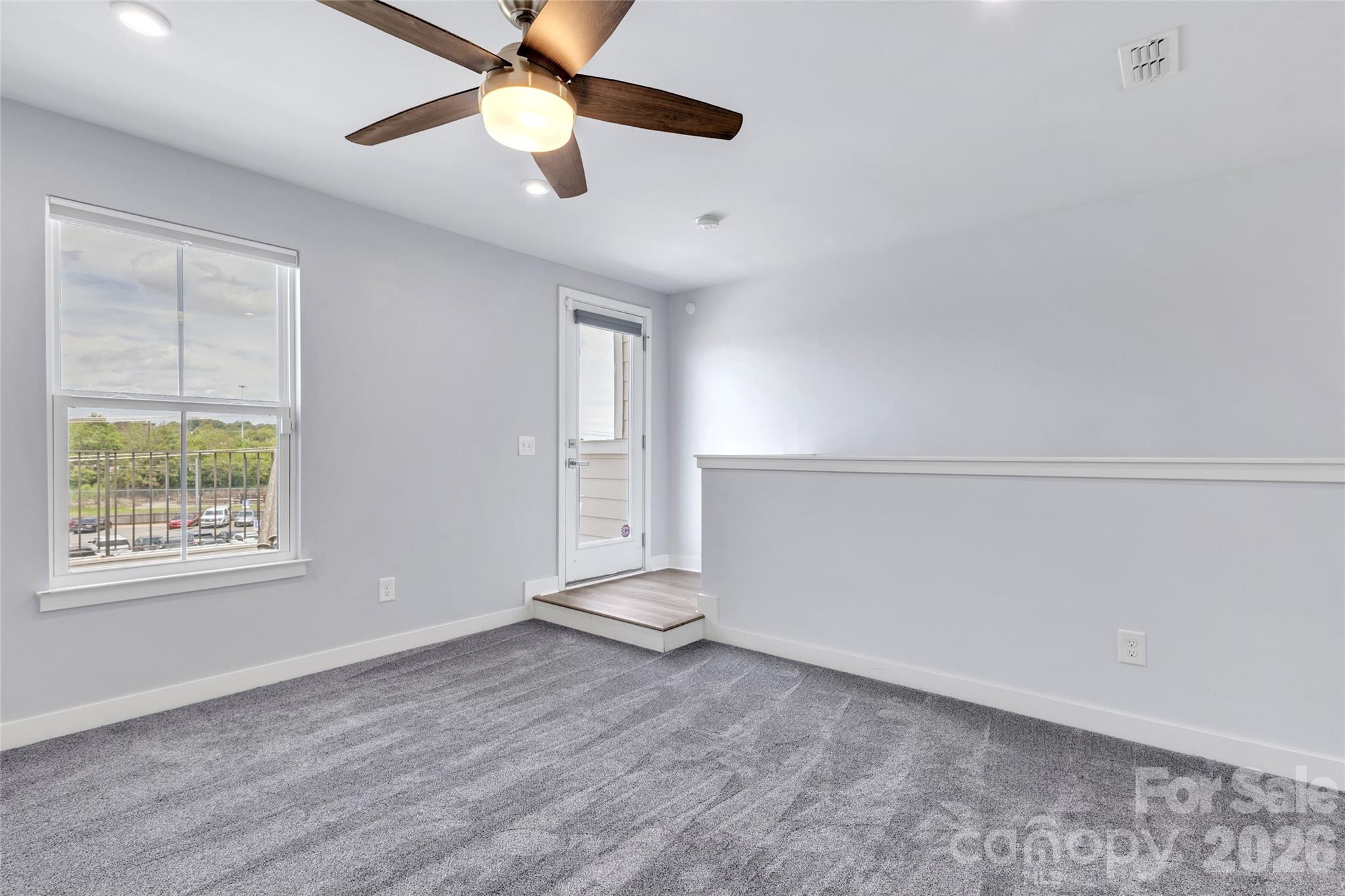268 Parkwood Avenue Property Photo 35