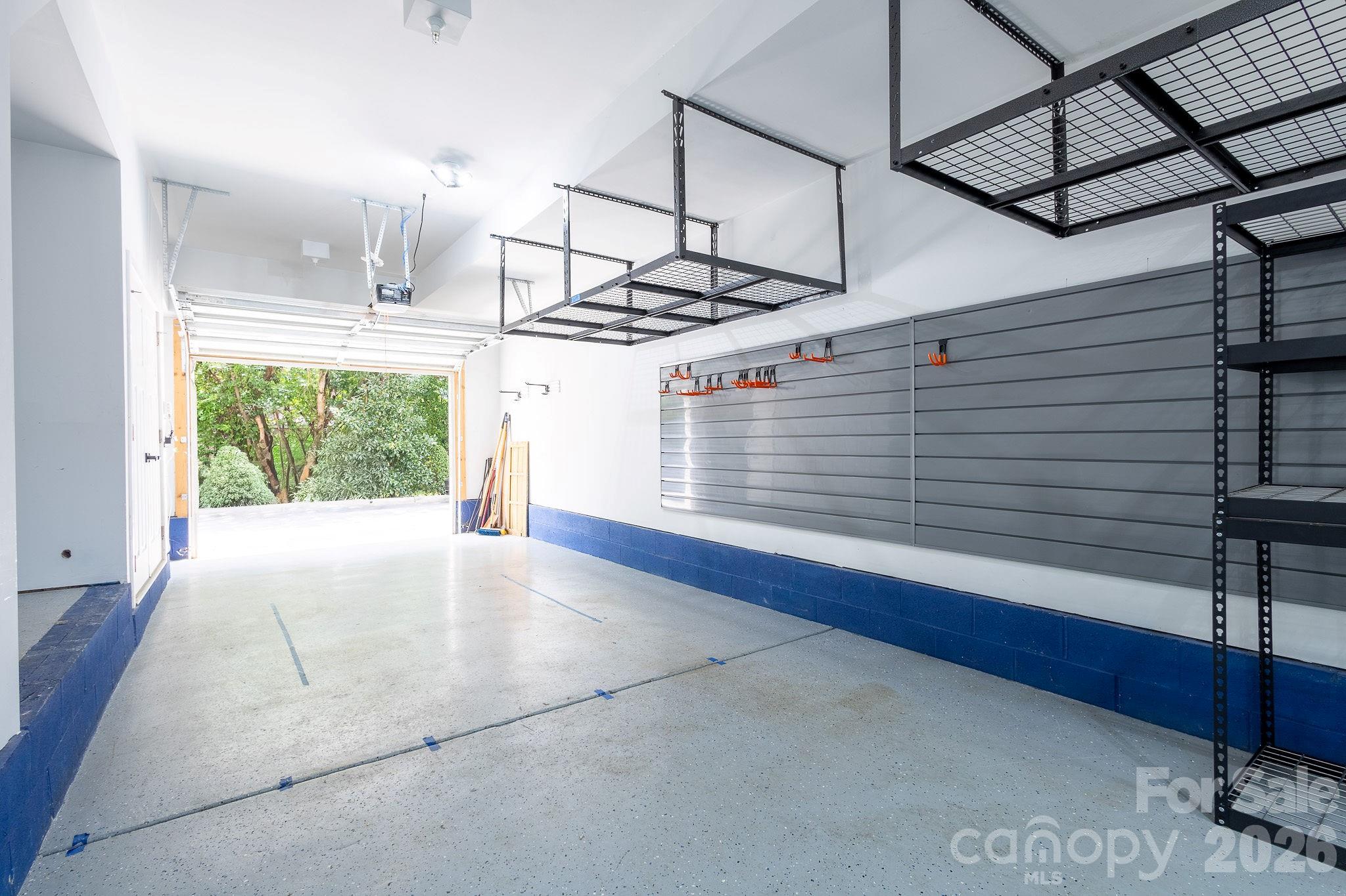 268 Parkwood Avenue Property Photo 42