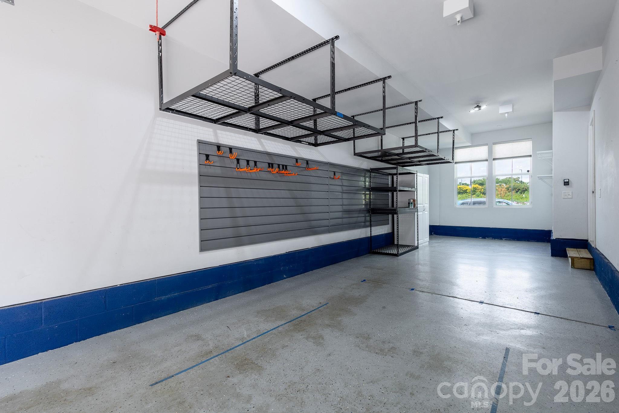 268 Parkwood Avenue Property Photo 43