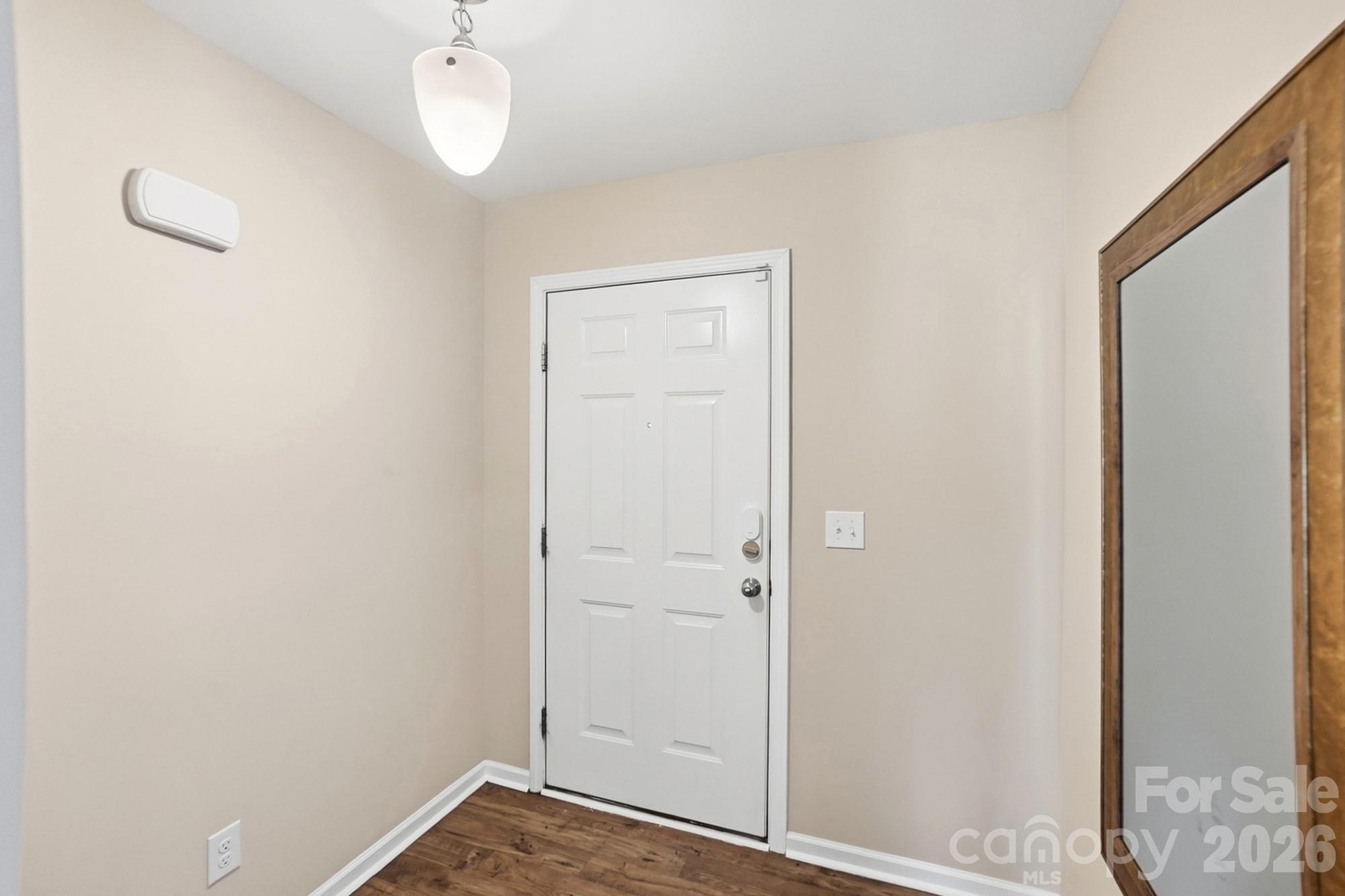 9413 Hanberry Boulevard Property Photo 3