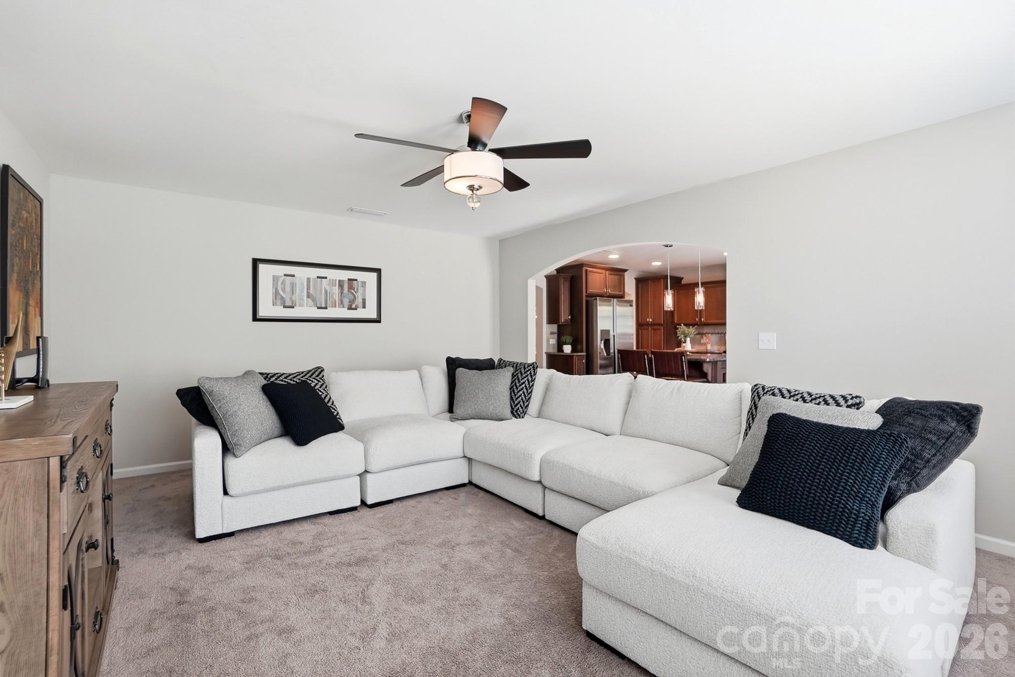 9413 Hanberry Boulevard Property Photo 7
