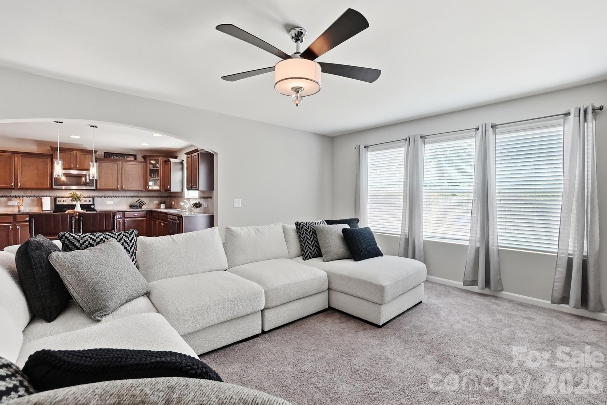 9413 Hanberry Boulevard Property Photo 8