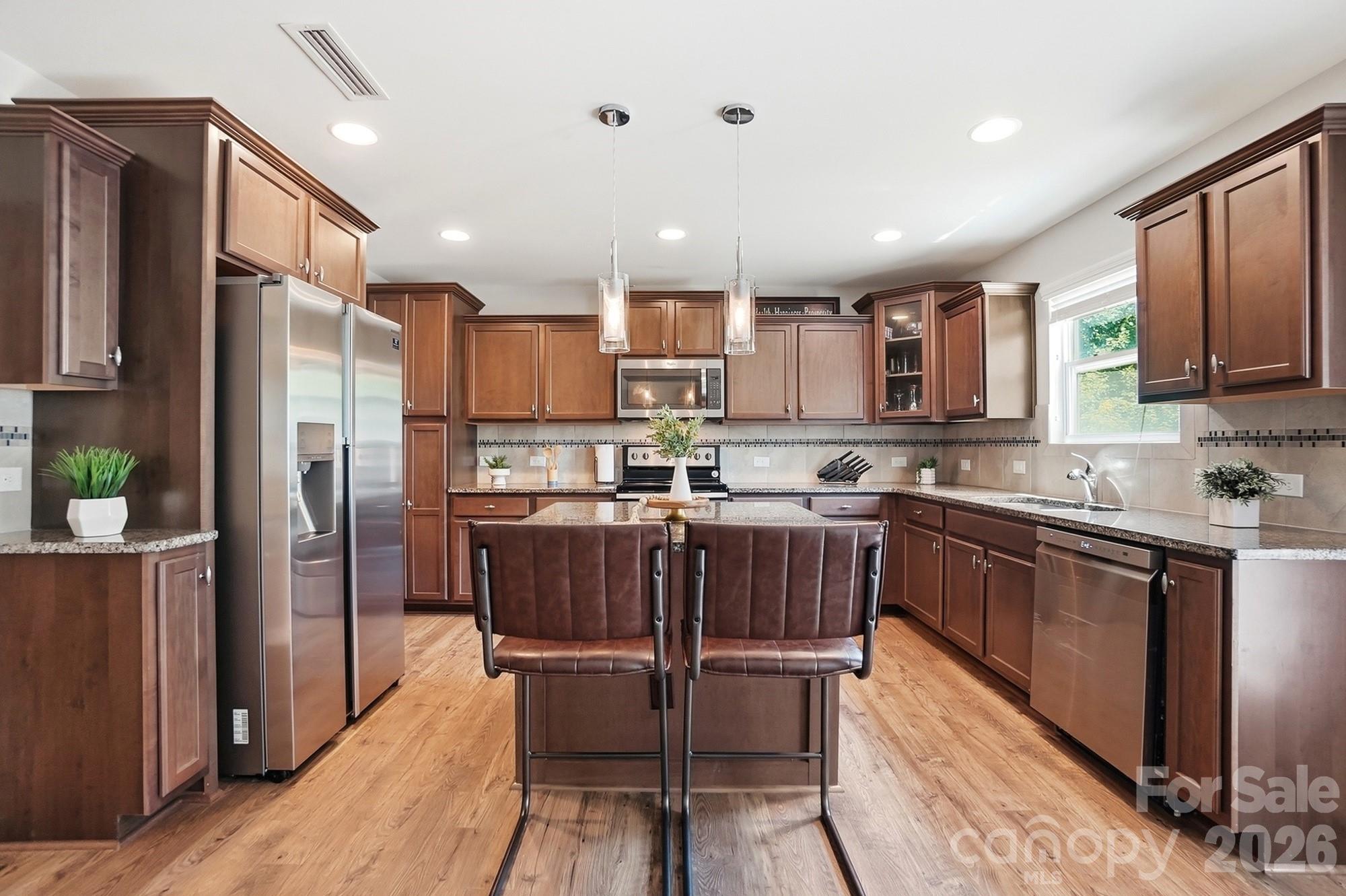 9413 Hanberry Boulevard Property Photo 9