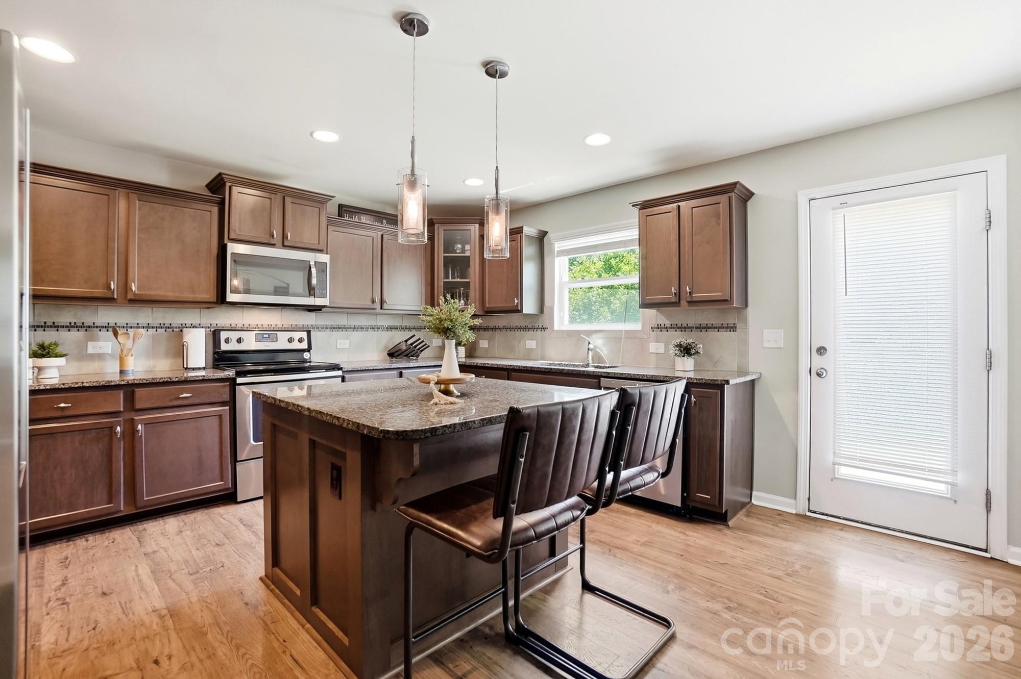 9413 Hanberry Boulevard Property Photo 10