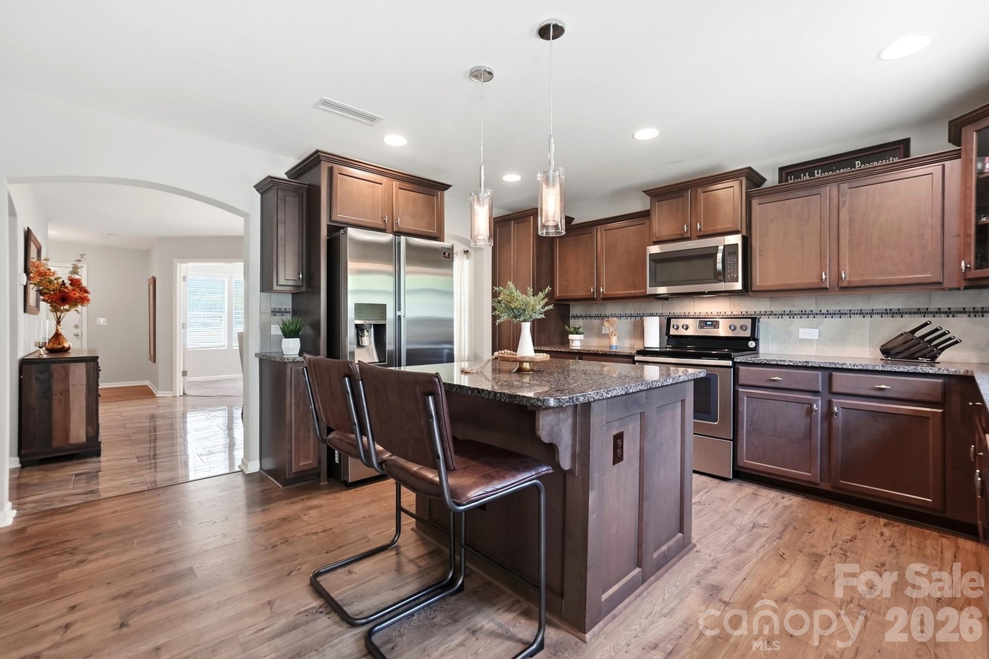 9413 Hanberry Boulevard Property Photo 11