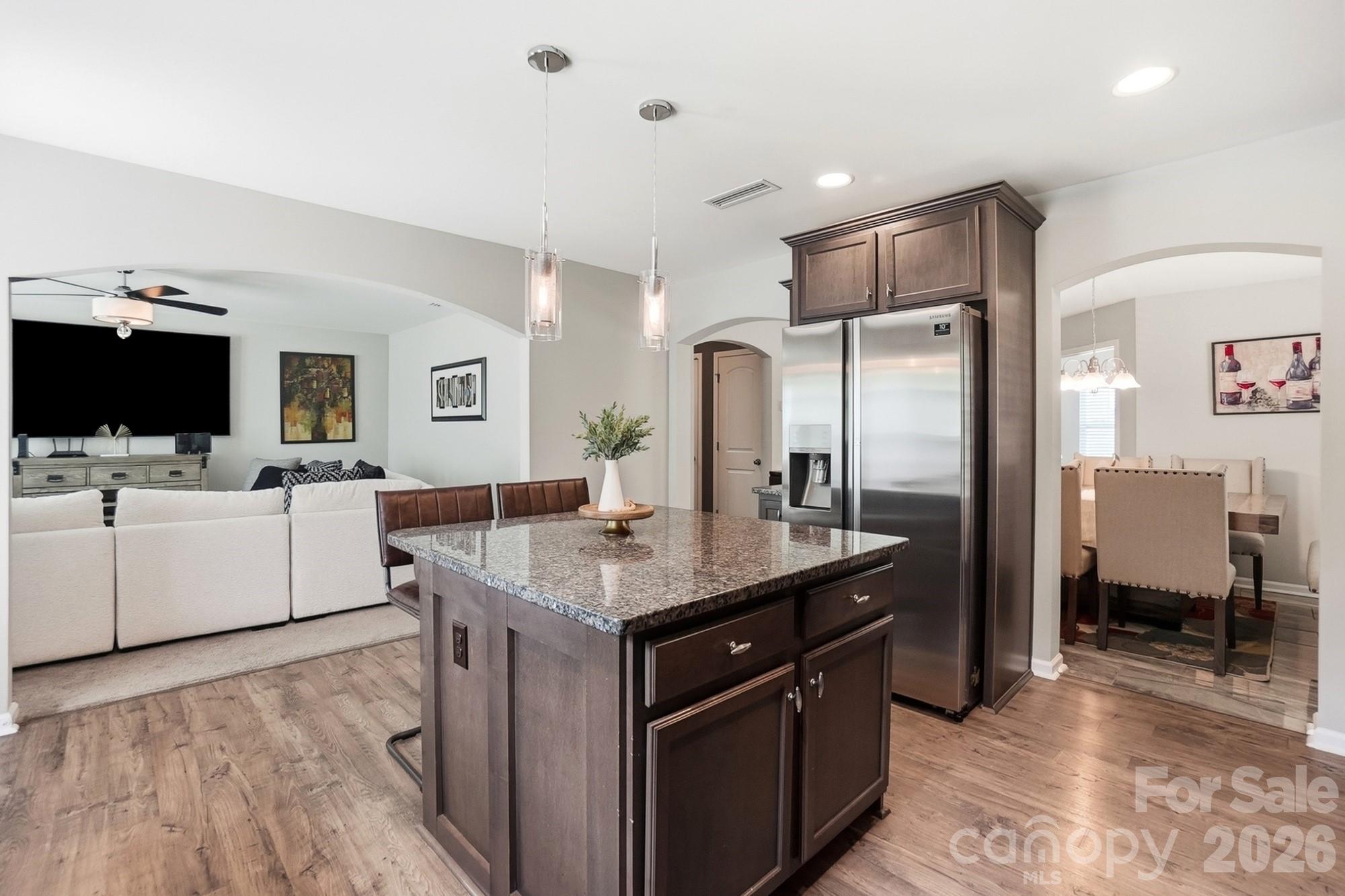 9413 Hanberry Boulevard Property Photo 12
