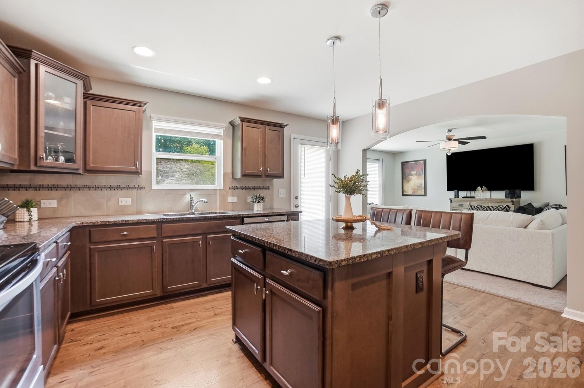 9413 Hanberry Boulevard Property Photo 13
