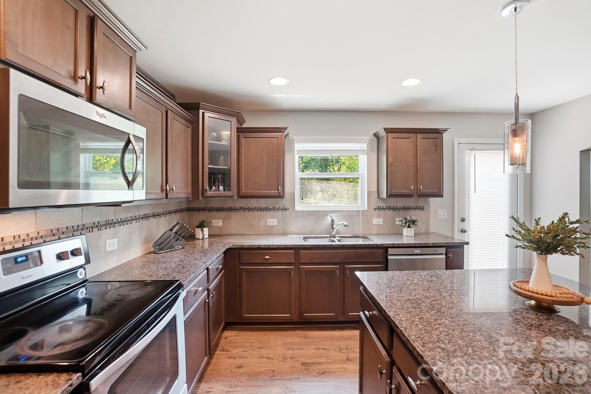 9413 Hanberry Boulevard Property Photo 14