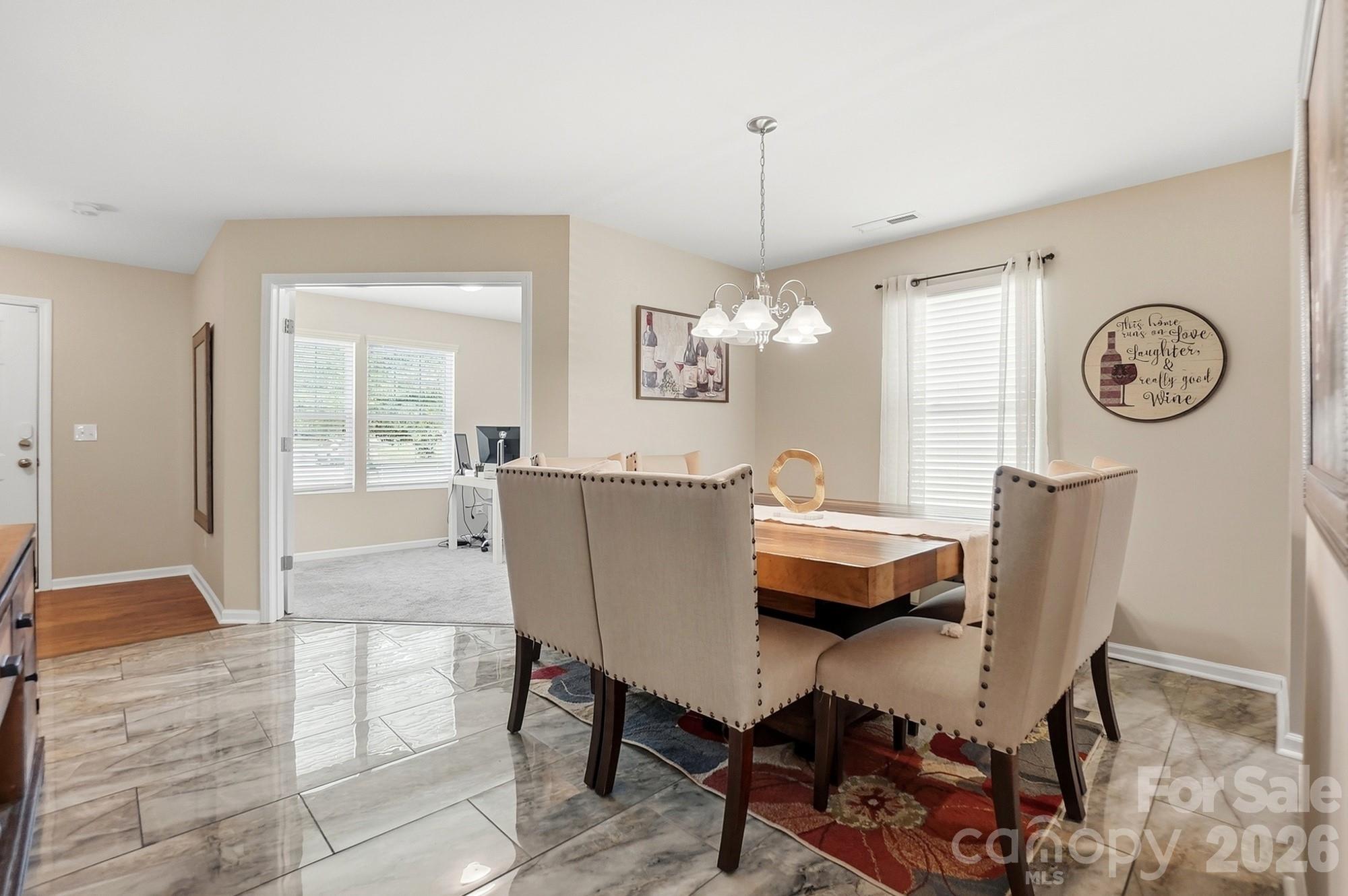 9413 Hanberry Boulevard Property Photo 15