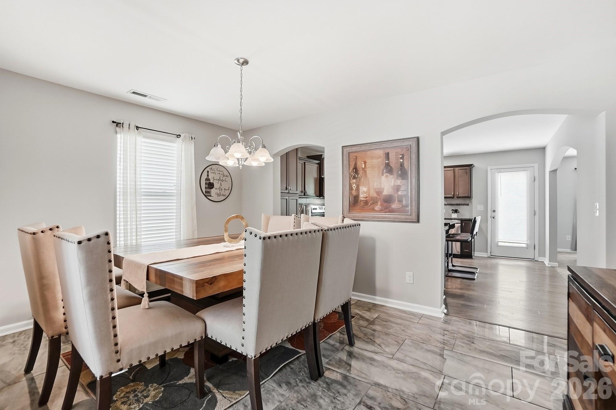9413 Hanberry Boulevard Property Photo 16
