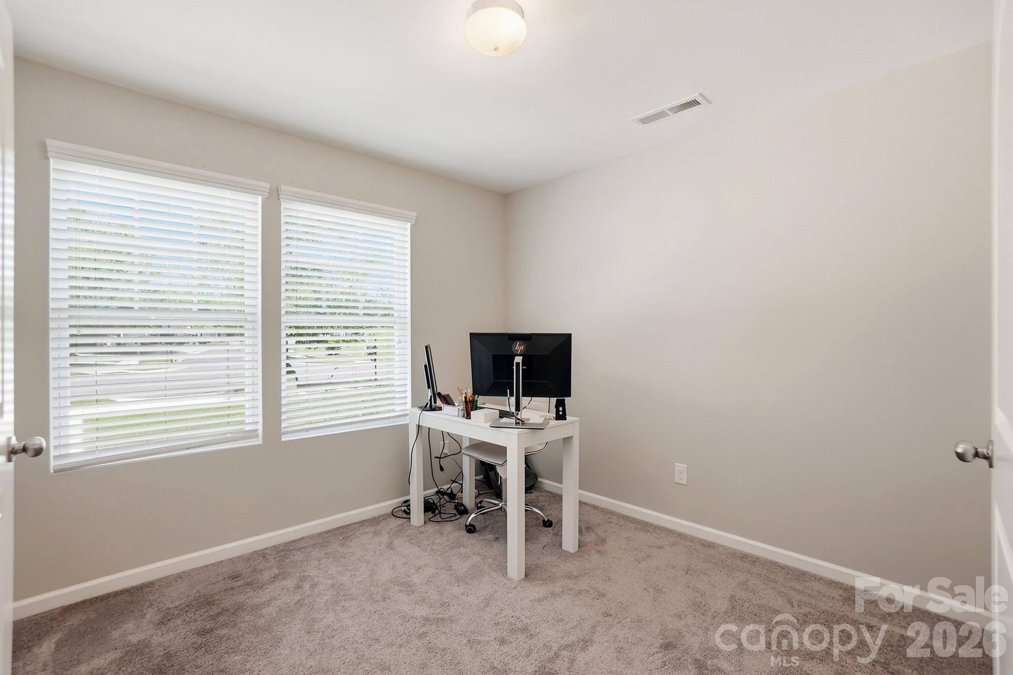 9413 Hanberry Boulevard Property Photo 17