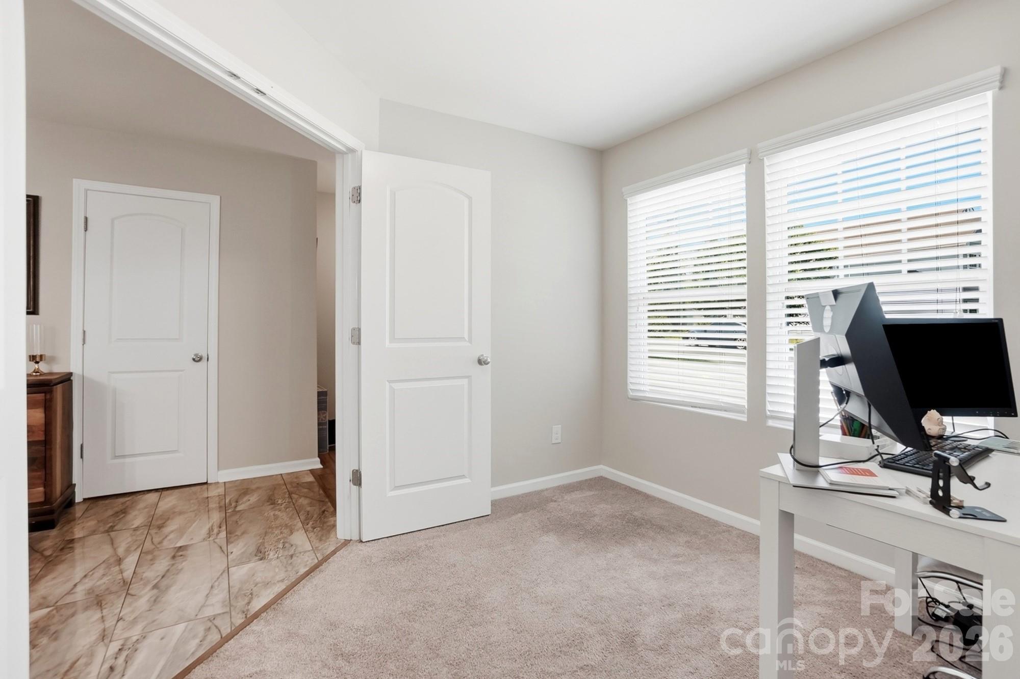 9413 Hanberry Boulevard Property Photo 18