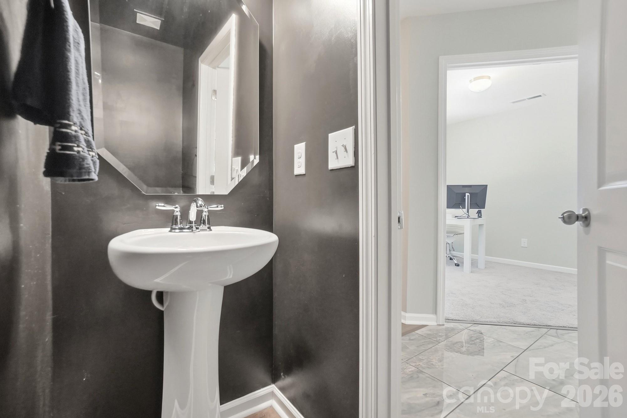 9413 Hanberry Boulevard Property Photo 19