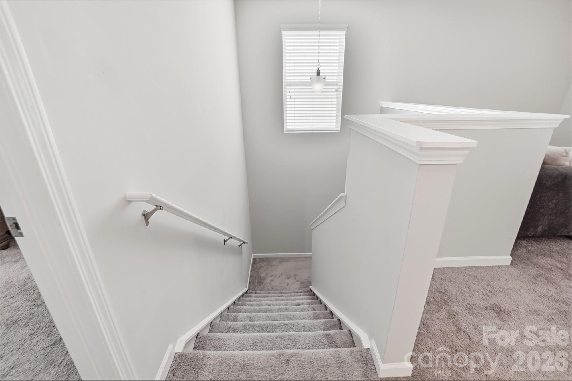 9413 Hanberry Boulevard Property Photo 21
